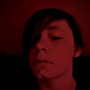 Meet your Posher, Phoenix